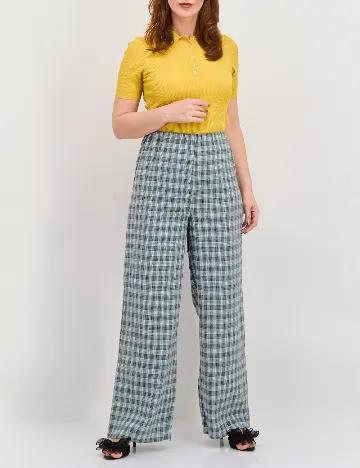 Pantaloni Heartbreak, mix culori Mix culori