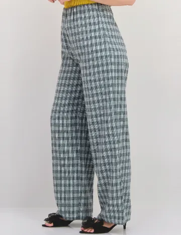 Pantaloni Heartbreak, mix culori Mix culori