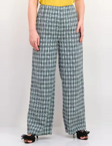 Pantaloni Heartbreak, mix culori Mix culori