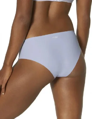 Chilot Sloggi by Triumph, bleu Albastru
