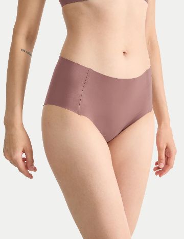 Chilot Sloggi by Triumph, roz