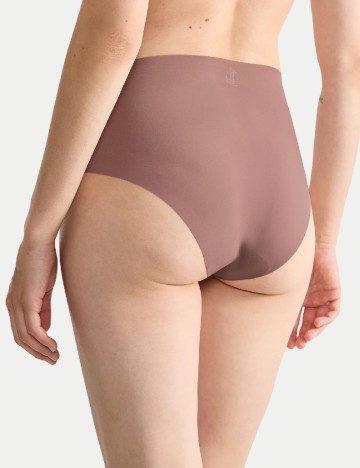 Chilot Sloggi by Triumph, roz