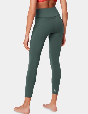 Colanti Triaction, verde