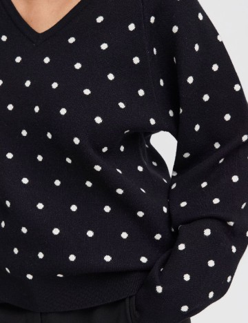 Bluza b.young, negru