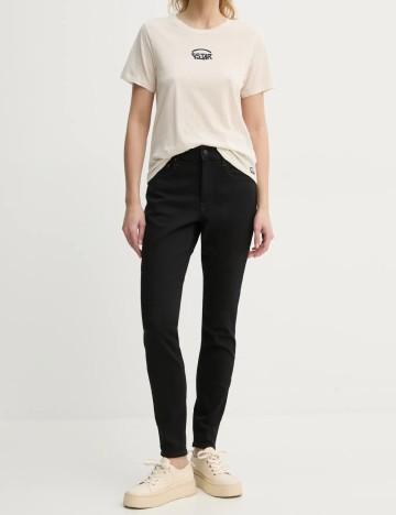 Blugi G-Star Raw, negru