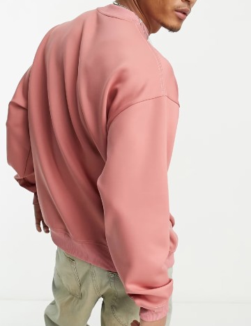 Bluza ASOS, roz