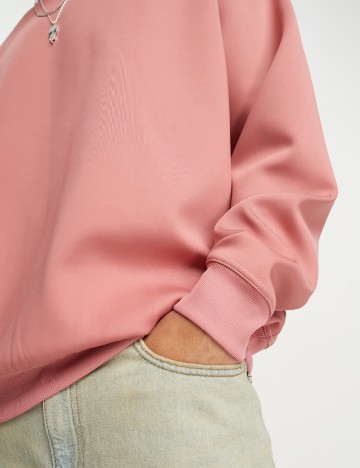 Bluza ASOS, roz