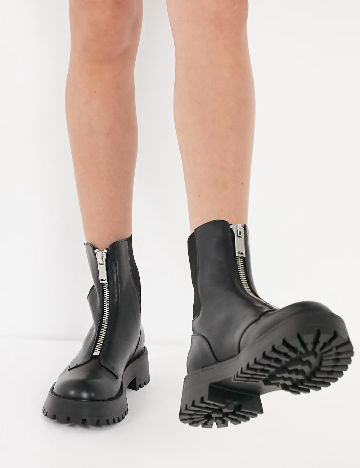 Ghete Stradivarius, negru