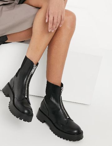 Ghete Stradivarius, negru