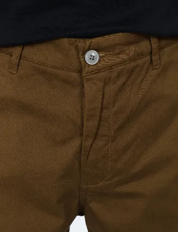 Pantaloni Polo Ralph Lauren, verde Verde
