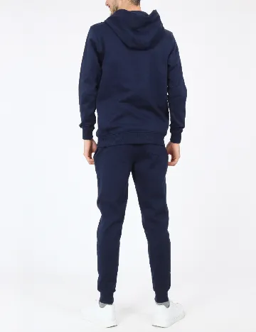 Trening Polo Ralph Lauren, bleumarin inchis Albastru