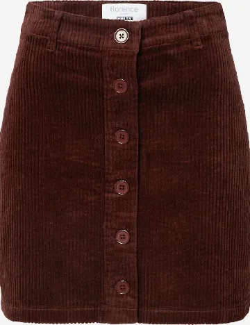 Fusta Florence by mills, maro Maro