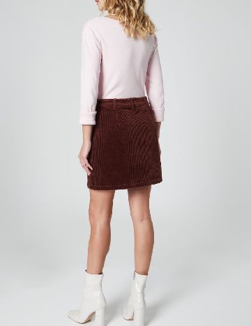 Fusta Florence by mills, maro