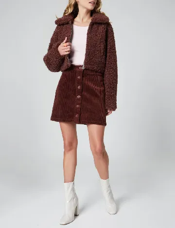 Fusta Florence by mills, maro Maro