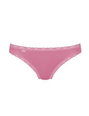 Set chiloti 3 perechi Sloggi by Triumph, mix culori