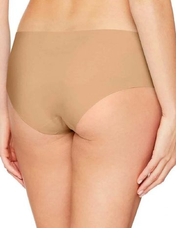 Set chiloti 2 perechi Sloggi by Triumph, maro