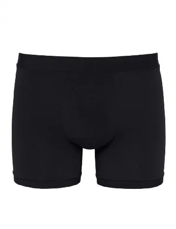 Set Boxeri 2 perechi Sloggi by Triumph, negru Negru