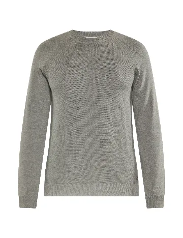 Bluza DreiMaster, gri Gri