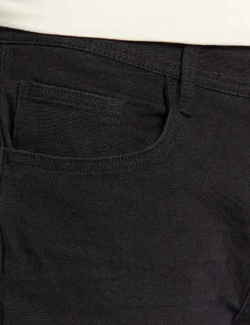 Blugi BLEND, negru