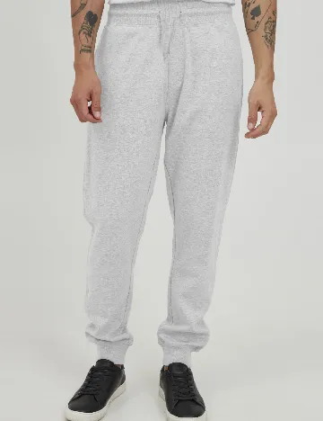 Pantaloni 11 Project, gri Gri