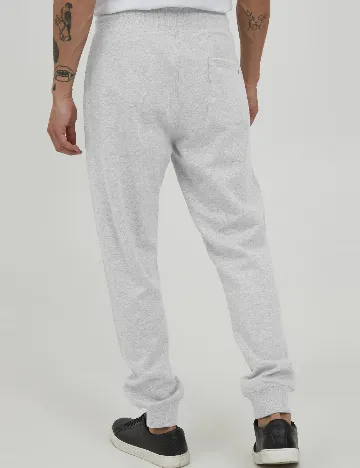 Pantaloni 11 Project, gri Gri