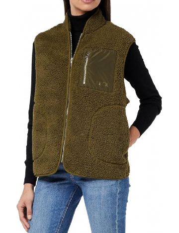 Vesta Jack&Jones, verde