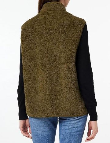 Vesta Jack&Jones, verde