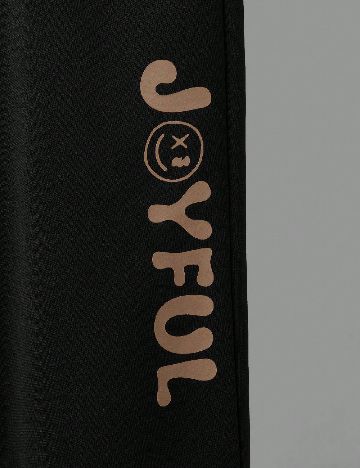 Compleu Shein Kids, mix culori