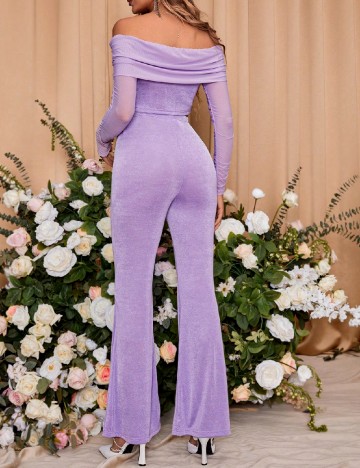 Compleu SHEIN Maternity, mov