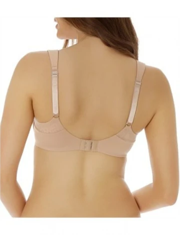 Sutien Triumph, nude Crem