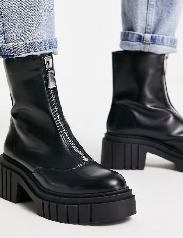 Ghete Stradivarius, negru