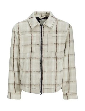 Jacheta Jack&Jones, bej