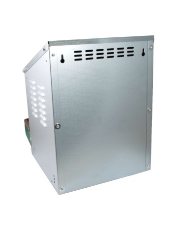 Cuib pentru ouat Nest-o-matic, mix culori