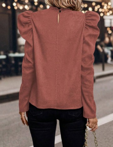 Bluza SHEIN, roz