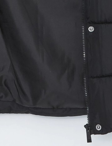 Vesta XSIDE, negru