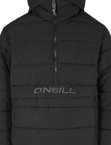 Geaca O neill, negru