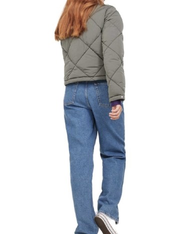 Geaca Jack&Jones, gri