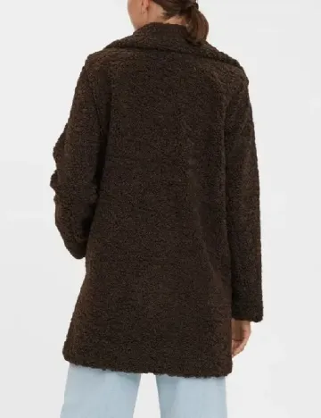 Jacheta Vero Moda, maro Maro