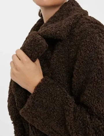 Jacheta Vero Moda, maro Maro