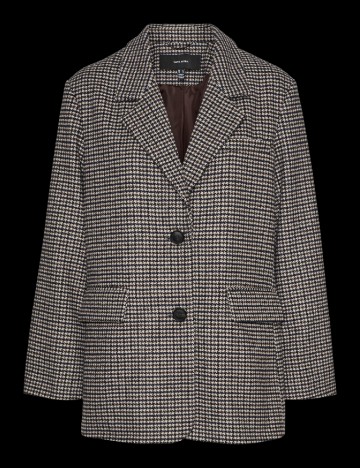Sacou Vero Moda, mix culori