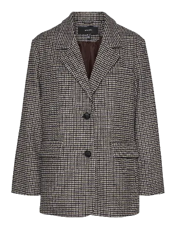 Sacou Vero Moda, mix culori Mix culori