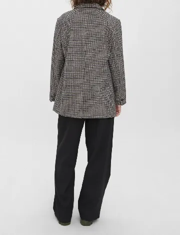Sacou Vero Moda, mix culori Mix culori