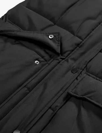 Vesta Bonprix, negru Negru