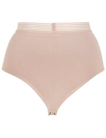 Chilot modelator Triumph, nude