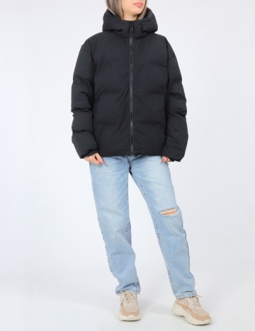 Geaca Slazenger, negru