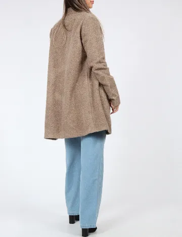 Jacheta Vero Moda, maro Maro