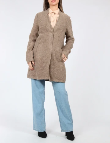 Jacheta Vero Moda, maro Maro