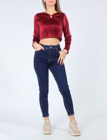 Top SHEIN, visiniu