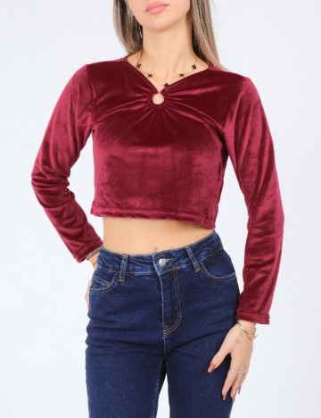 Top SHEIN, visiniu