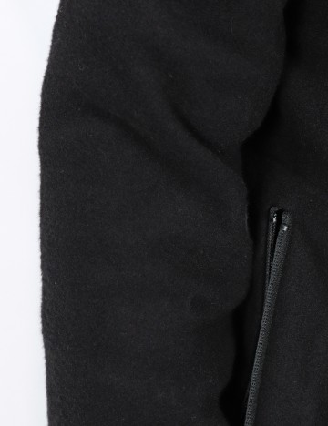 Bluza SHEIN, negru